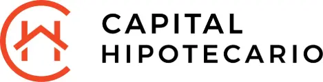 Capital Hipotecario